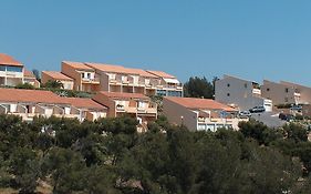 Apartment Hameau De Vallongue Bandol